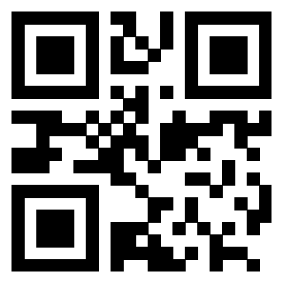 Qr Code di 3202469803