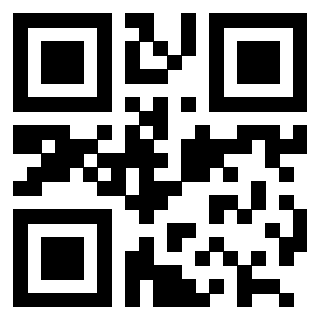 QrCode di 3202469806