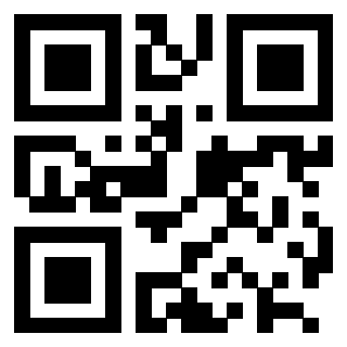 Immagine del QrCode di 3202469810