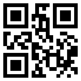 Qr Code di 3202469817