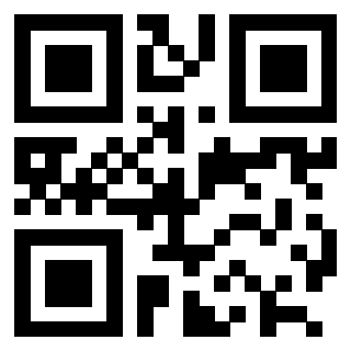 Immagine del QrCode di 3202469820