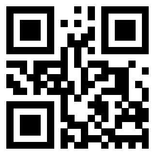 3202469823 Qr Code associato
