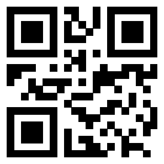 QrCode di 3202469824