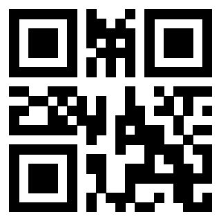 Qr Code di 3202469825