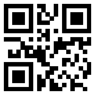 Il Qr Code di 3202469826