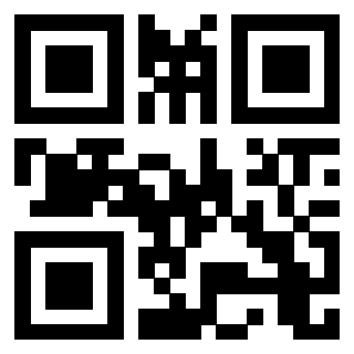 QrCode di 3202469838