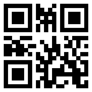Qr Code di 3202469839