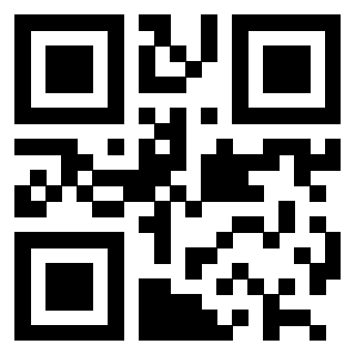 QrCode di 3202469840