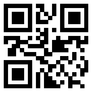 Il Qr Code di 3202469841