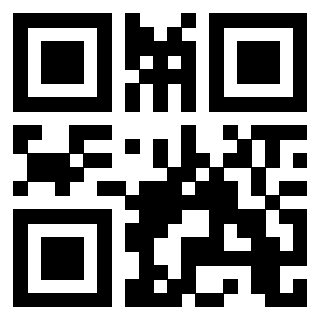 Il Qr Code di 3202469845