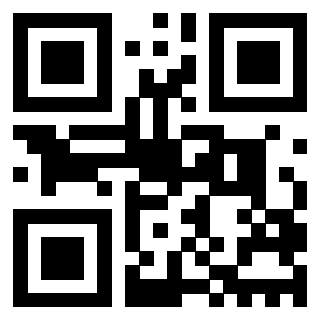 Il QrCode di 3202469846