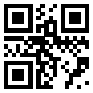 3202469849 - Immagine del QrCode