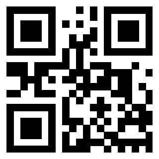 3202469852 Qr Code associato