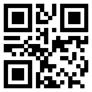 3202469862 - Immagine del QrCode