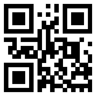3202469867 - Immagine del QrCode