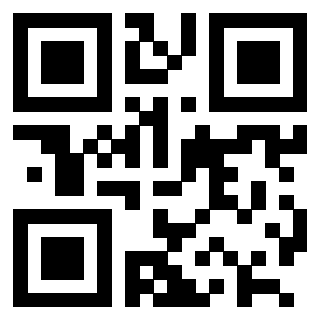 Qr Code di 3202469870