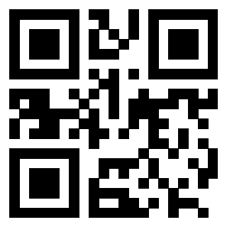 3202469871 - Immagine del Qr Code
