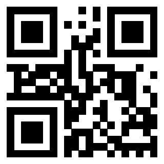 3202469876 - Immagine del Qr Code