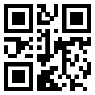 3202469877 QrCode associato