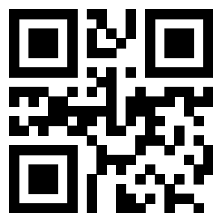 3202469878 QrCode associato