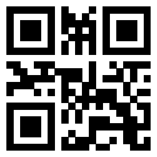 Immagine del QrCode di 3202469882