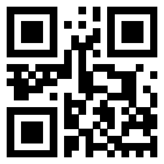 Scansione del QrCode di 3202469883