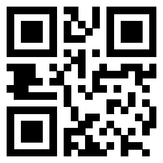 3202469886 Qr Code associato