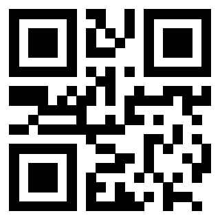 QrCode di 3202469887