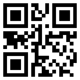 Qr Code di 3202469892