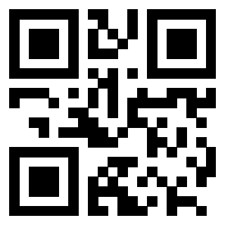 Il QrCode di 3202469896