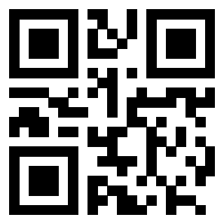 Qr Code di 3202469897