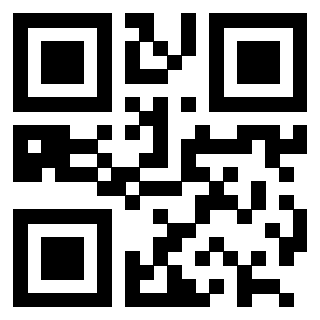 Immagine del Qr Code di 3202469898