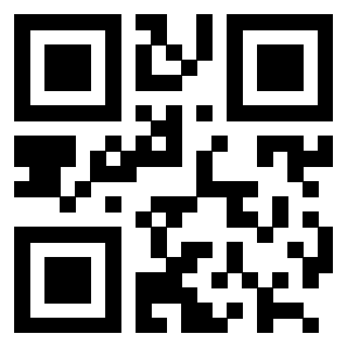 Qr Code di 3202469903