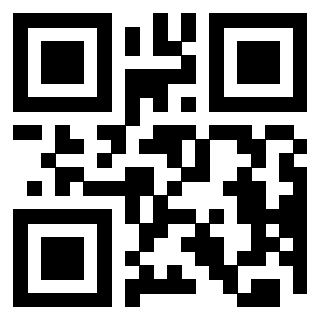 3202469904 Qr Code associato