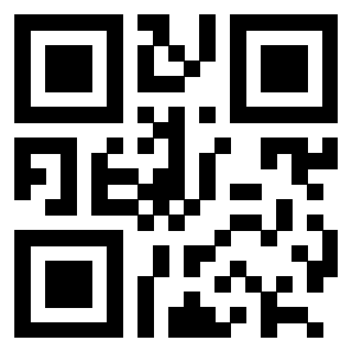 3202469910 Qr Code associato