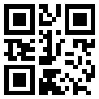 3202469912 - Immagine del Qr Code
