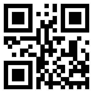 Immagine del Qr Code di 3202469915