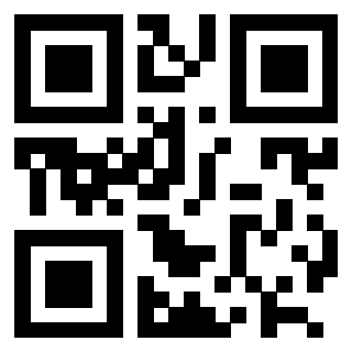 Immagine del QrCode di 3202469917