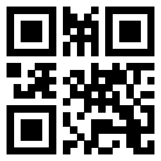 Immagine del QrCode di 3202469922