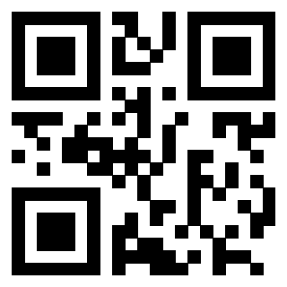 3202469927 - Immagine del Qr Code