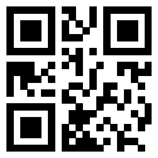 3202469928 QrCode associato