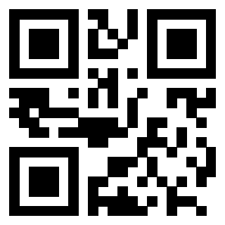 Immagine del QrCode di 3202469929