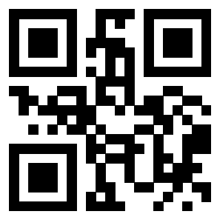 Immagine del QrCode di 3202469933