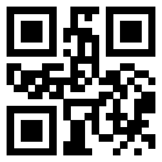 3202469938 QrCode associato