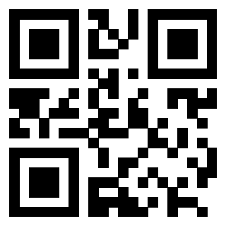 Scansione del Qr Code di 3202469940