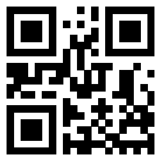 Immagine del QrCode di 3202469942
