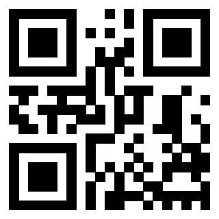 3202469944 - Immagine del QrCode