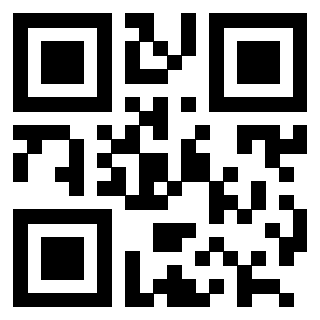 3202469946 - Immagine del QrCode