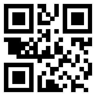 Qr Code di 3202469948
