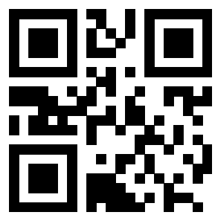 QrCode di 3202469949